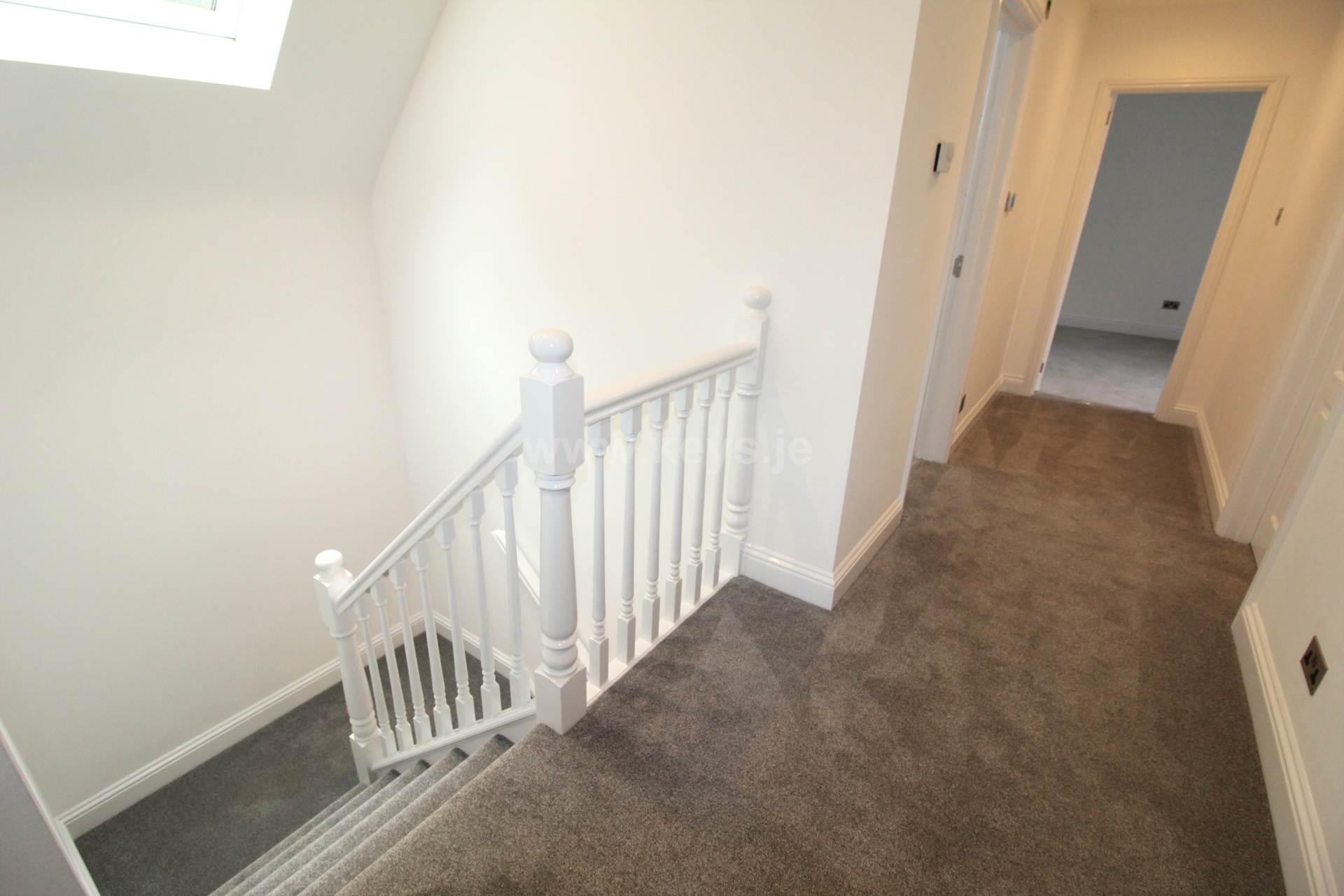 Mont Du Gouray, Grouville, Image 9