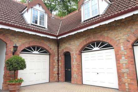 Mont Du Gouray, Grouville