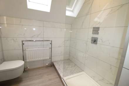 Mont Du Gouray, Grouville, Image 10