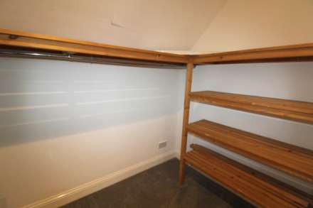 Mont Du Gouray, Grouville, Image 11