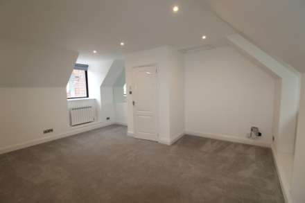 Mont Du Gouray, Grouville, Image 12