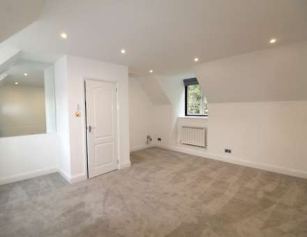 Mont Du Gouray, Grouville, Image 13