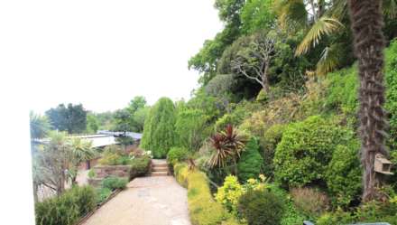 Mont Du Gouray, Grouville, Image 15