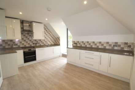 Mont Du Gouray, Grouville, Image 2