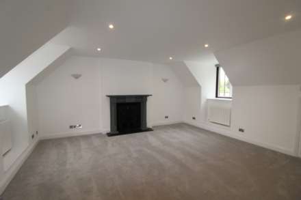 Mont Du Gouray, Grouville, Image 3