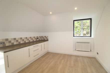 Mont Du Gouray, Grouville, Image 4