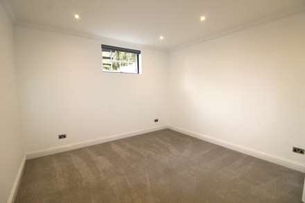 Mont Du Gouray, Grouville, Image 5