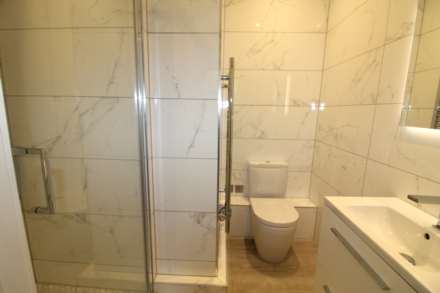 Mont Du Gouray, Grouville, Image 6