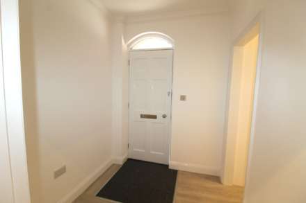 Mont Du Gouray, Grouville, Image 7