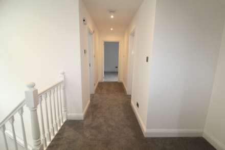 Mont Du Gouray, Grouville, Image 8