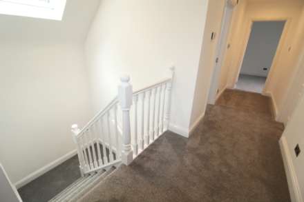 Mont Du Gouray, Grouville, Image 9