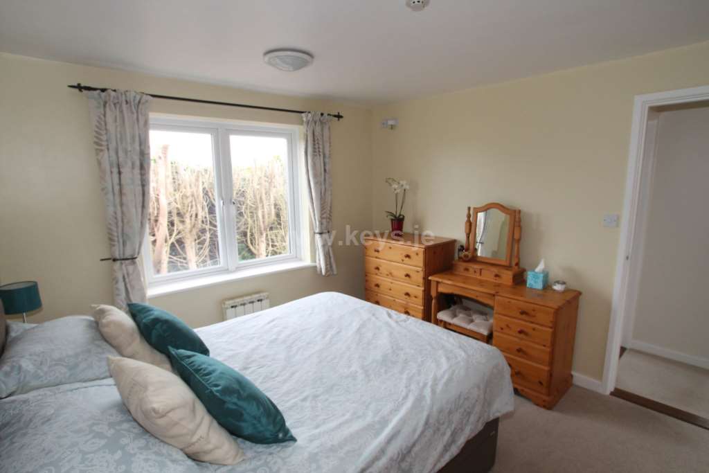 Sente Des Fonds, Grouville, Image 4