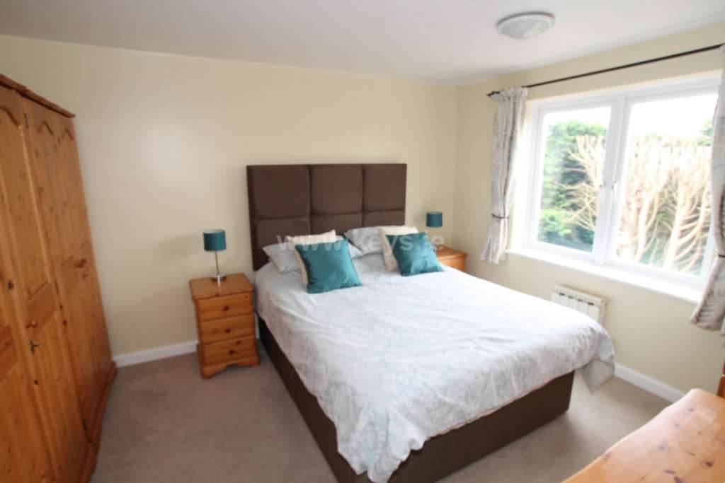 Sente Des Fonds, Grouville, Image 5