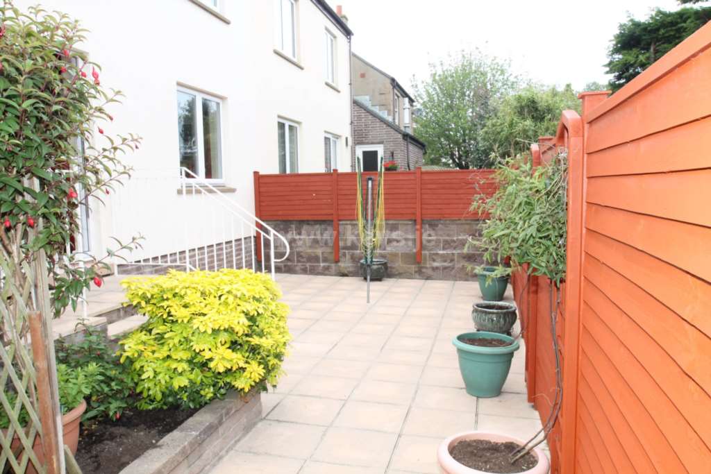 Sente Des Fonds, Grouville, Image 9