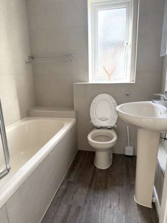 Sente Des Fonds, Grouville, Image 11