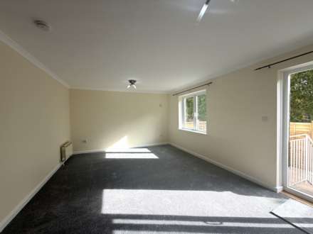 Sente Des Fonds, Grouville, Image 3