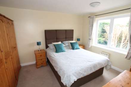 Sente Des Fonds, Grouville, Image 5