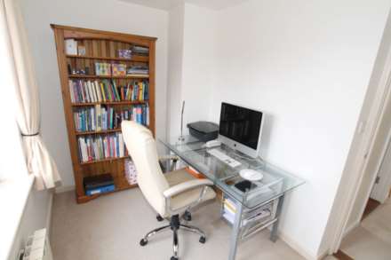 Sente Des Fonds, Grouville, Image 6