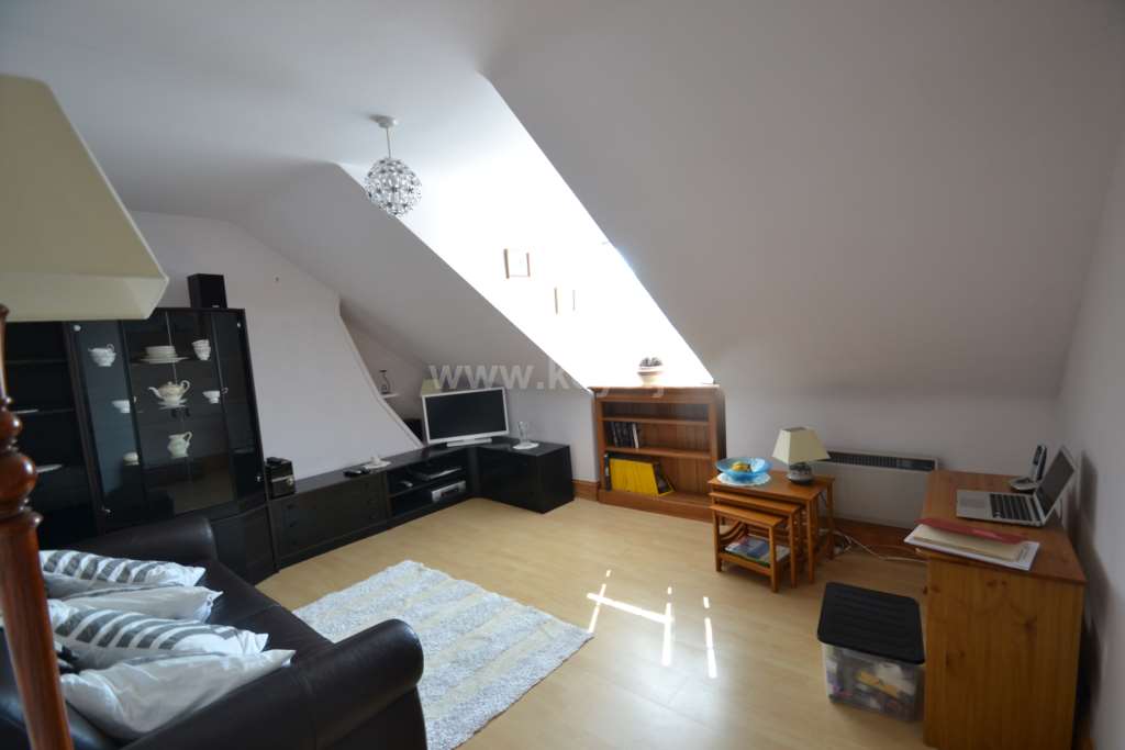Belmont Road, St Helier, Image 1