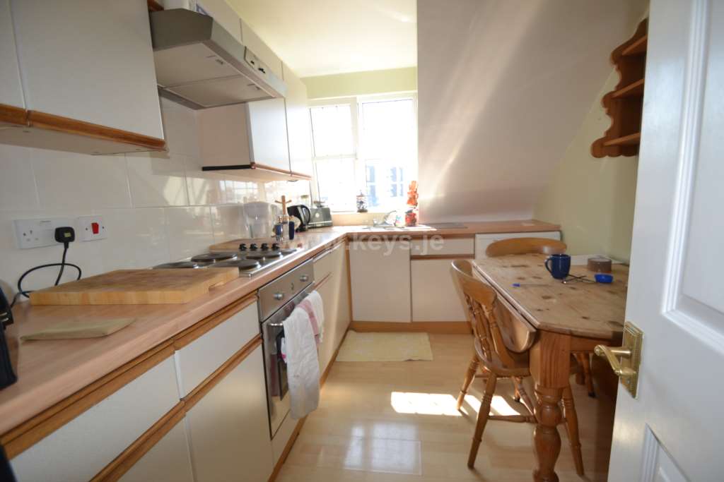 Belmont Road, St Helier, Image 2