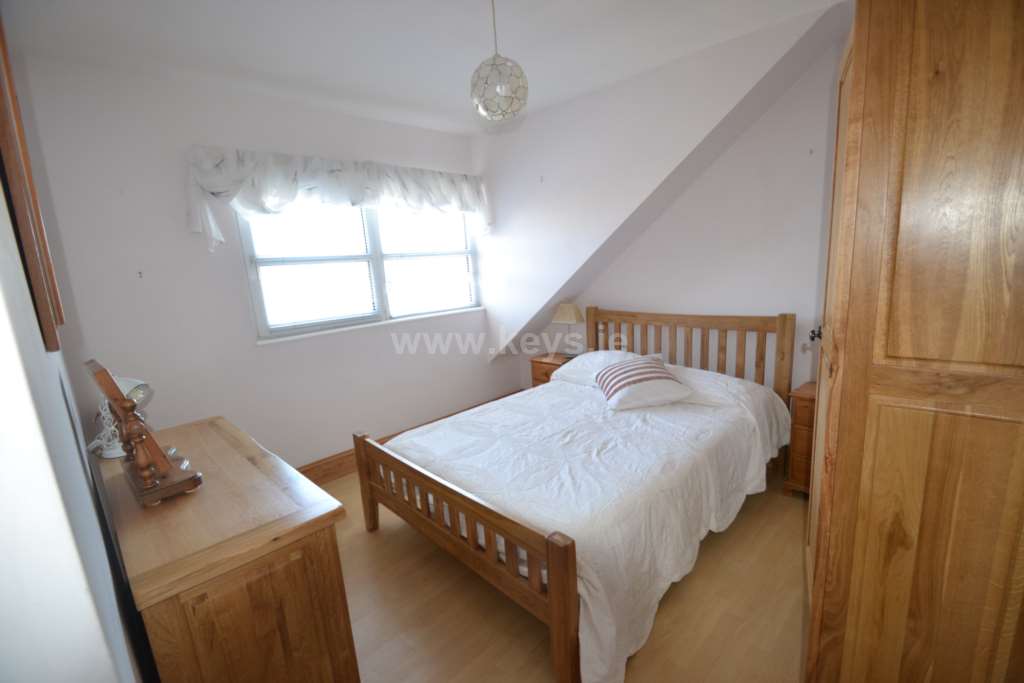 Belmont Road, St Helier, Image 3