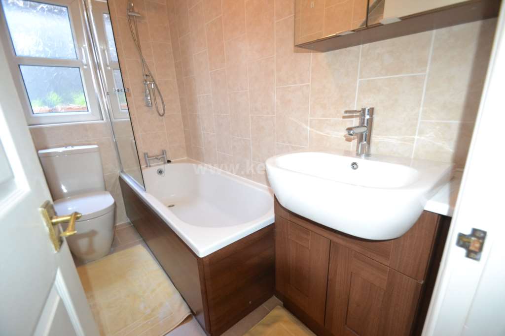 Belmont Road, St Helier, Image 4