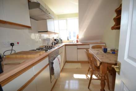 Belmont Road, St Helier, Image 2
