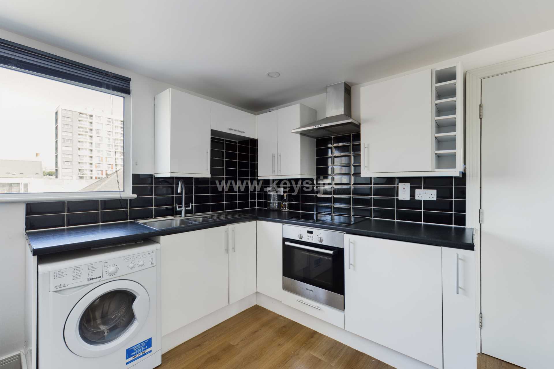 Winchester Street, St Helier, Image 4