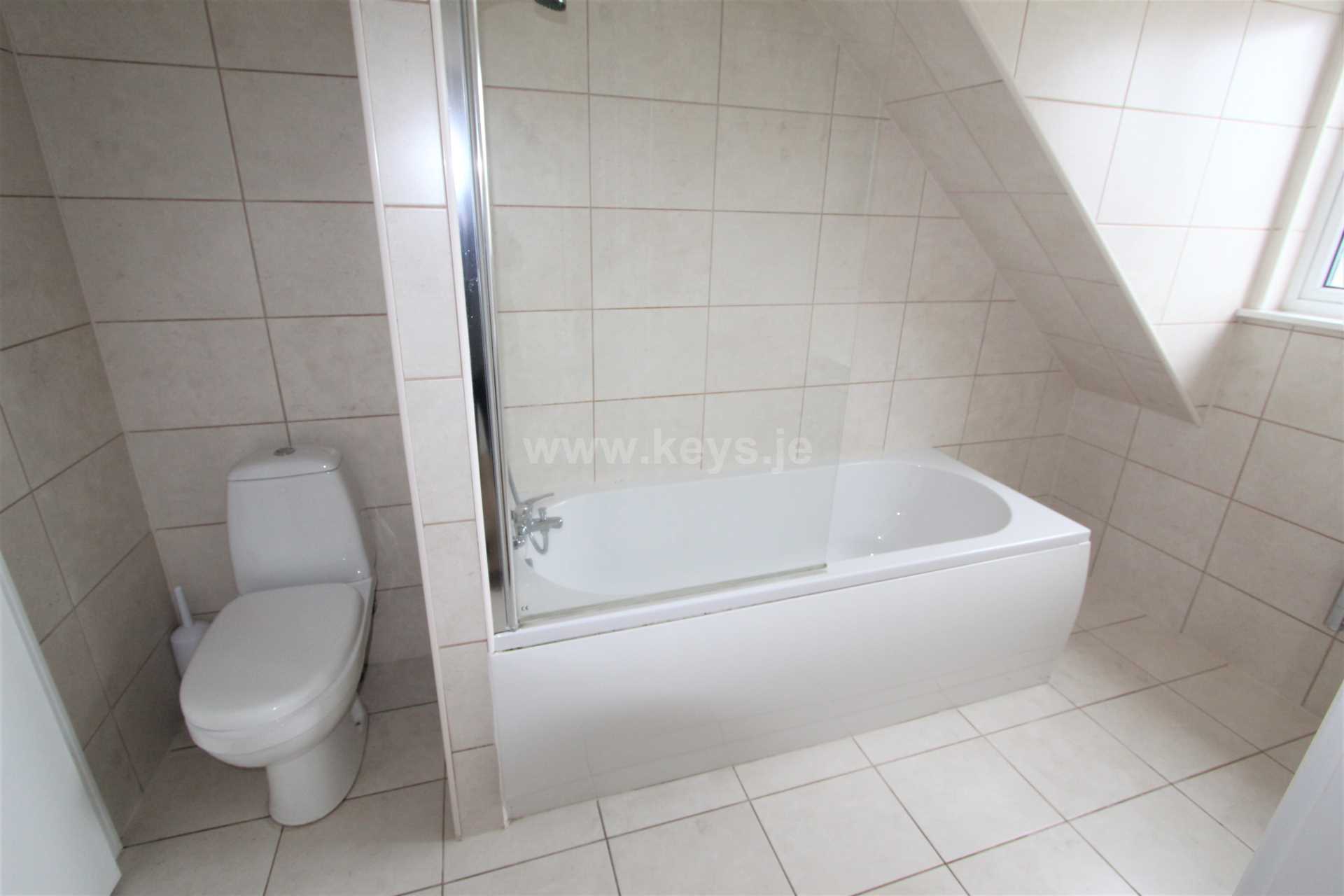 Winchester Street, St Helier, Image 6