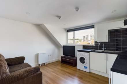 Winchester Street, St Helier, Image 2