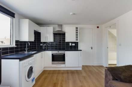 Winchester Street, St Helier, Image 3