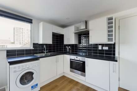 Winchester Street, St Helier, Image 4