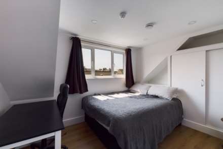 Winchester Street, St Helier, Image 5