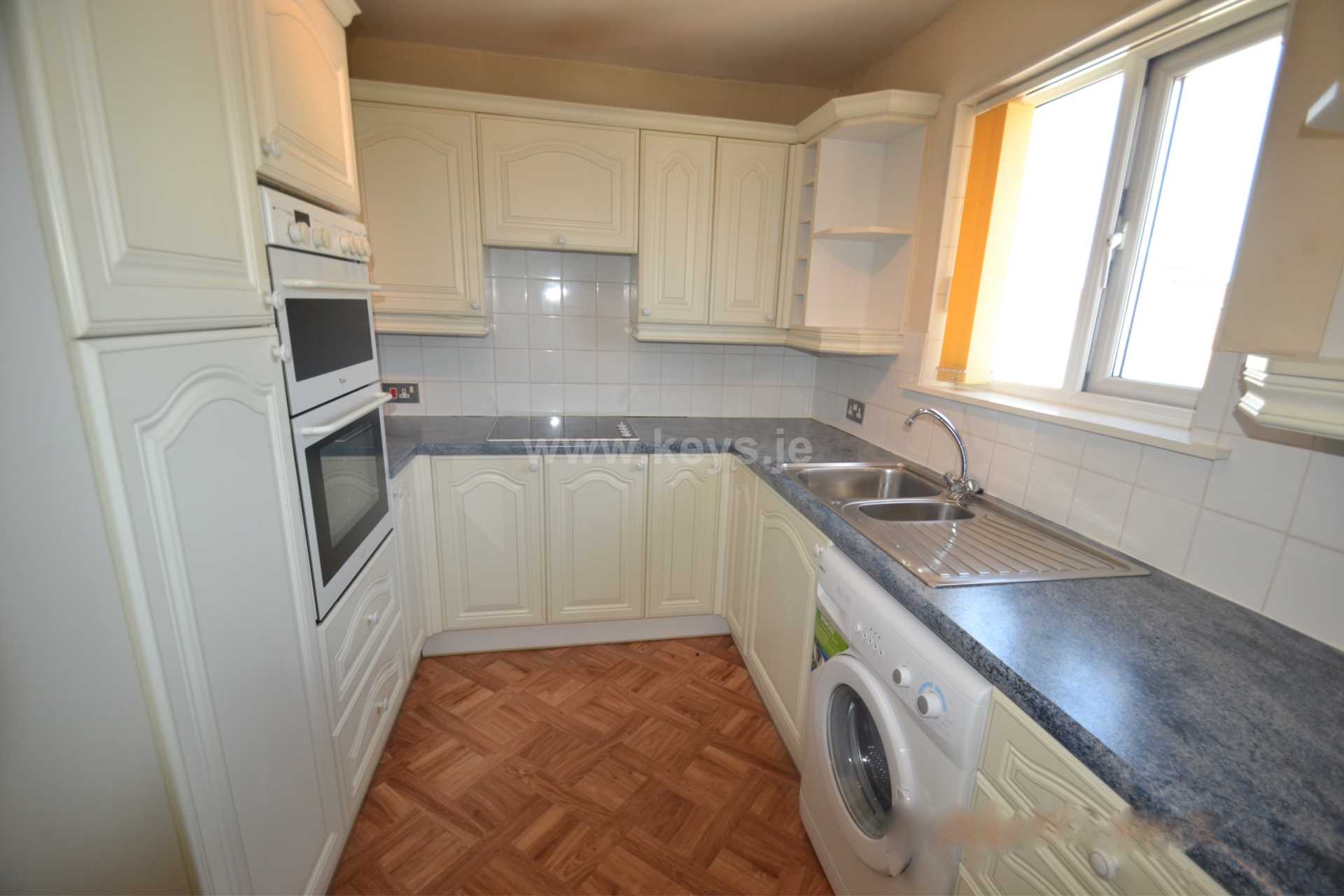 Ingouville Lane, St Helier, Image 2