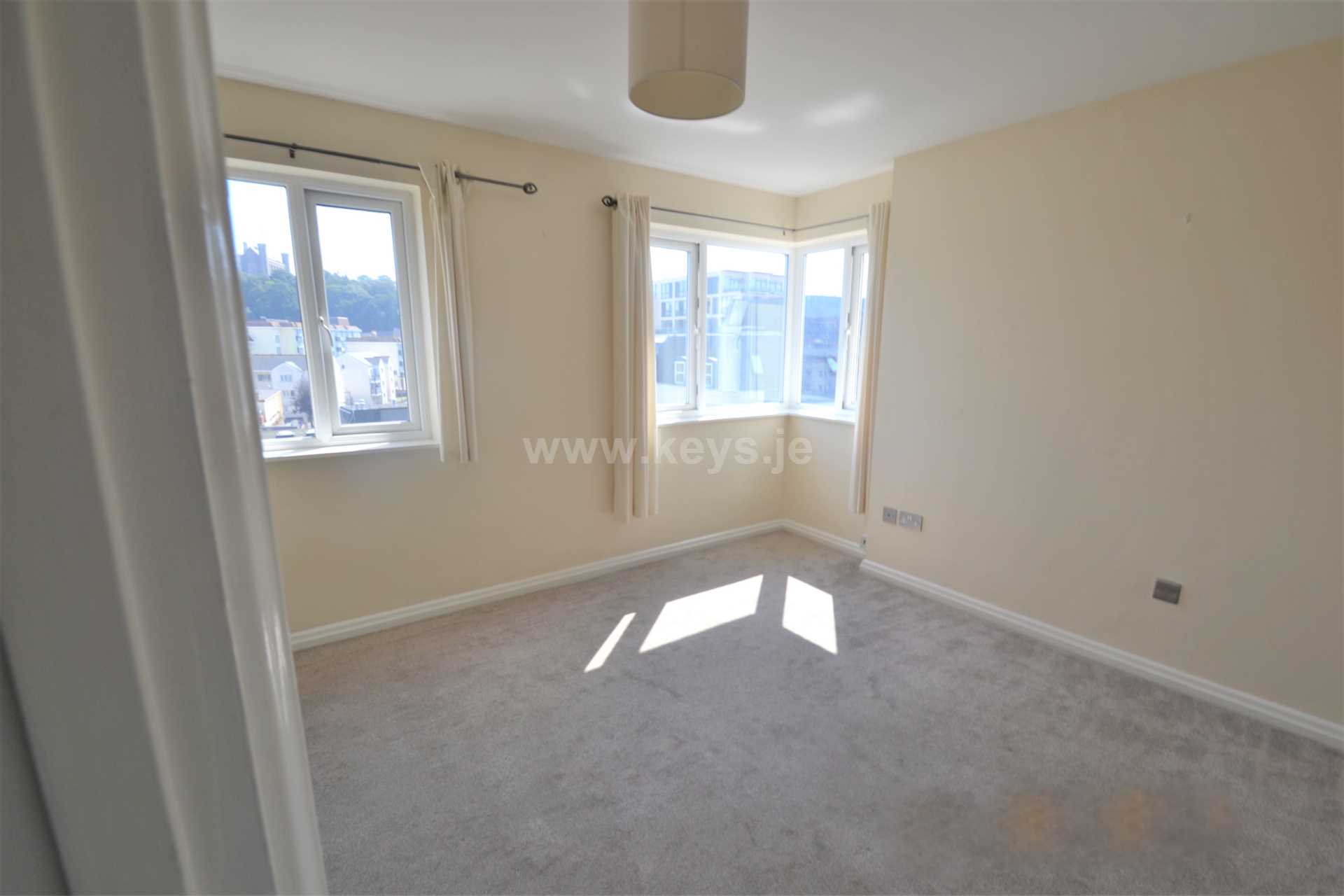 Ingouville Lane, St Helier, Image 3