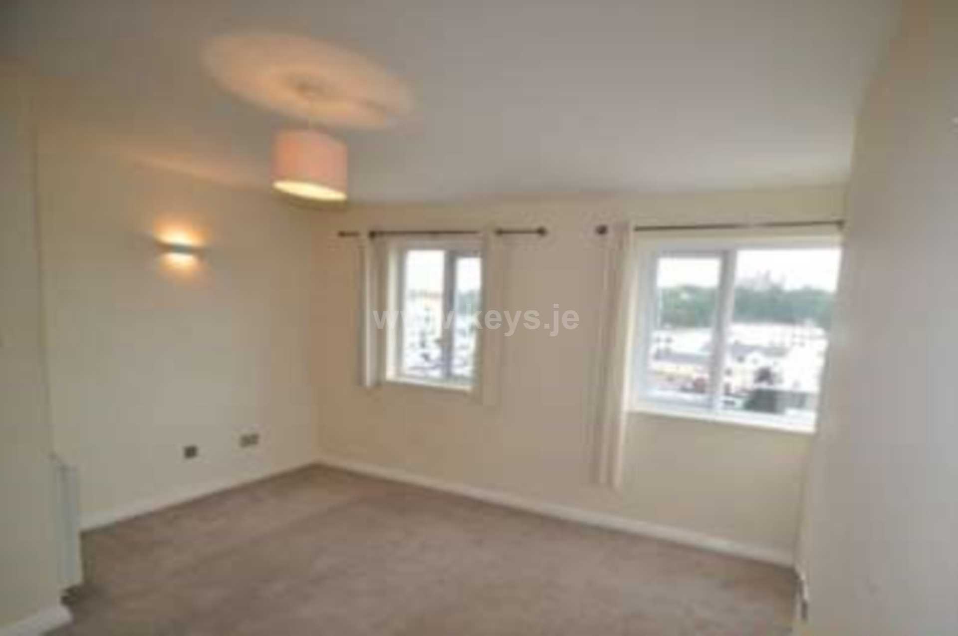 Ingouville Lane, St Helier, Image 4