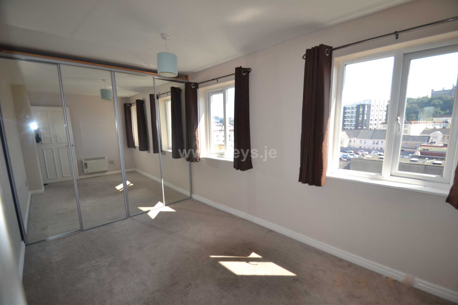 Ingouville Lane, St Helier, Image 5