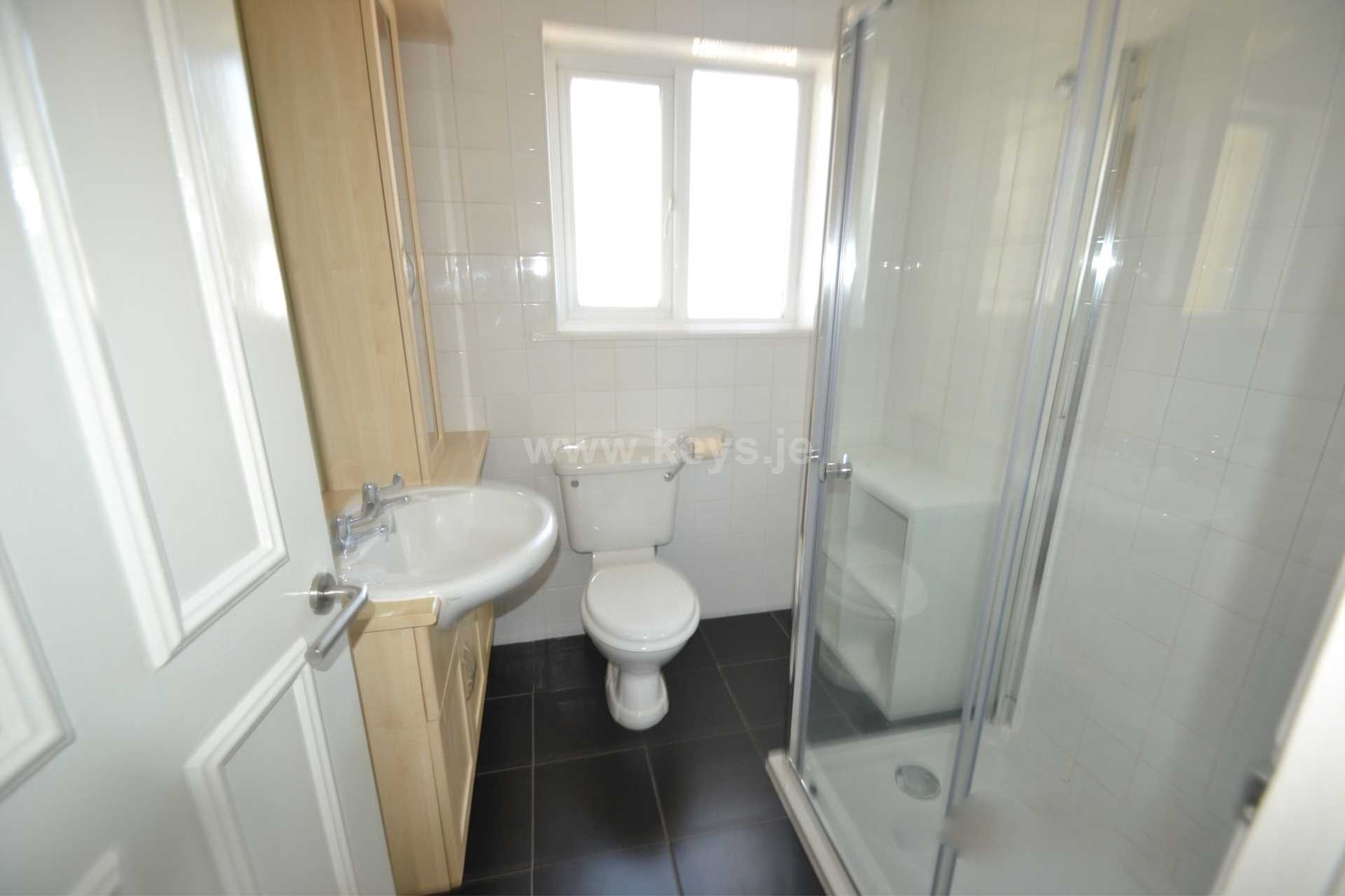 Ingouville Lane, St Helier, Image 6