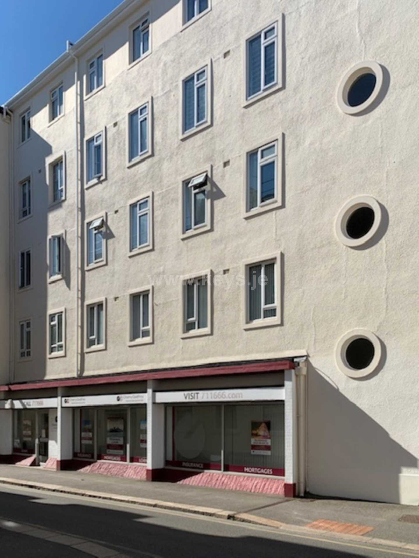 Ingouville Lane, St Helier, Image 7