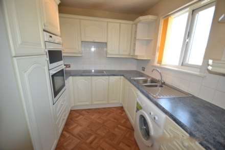 Ingouville Lane, St Helier, Image 2