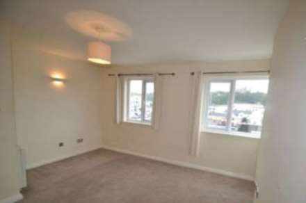 Ingouville Lane, St Helier, Image 4