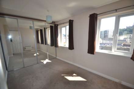 Ingouville Lane, St Helier, Image 5