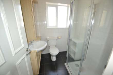 Ingouville Lane, St Helier, Image 6