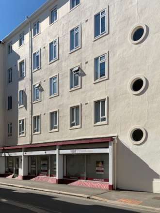 Ingouville Lane, St Helier, Image 7