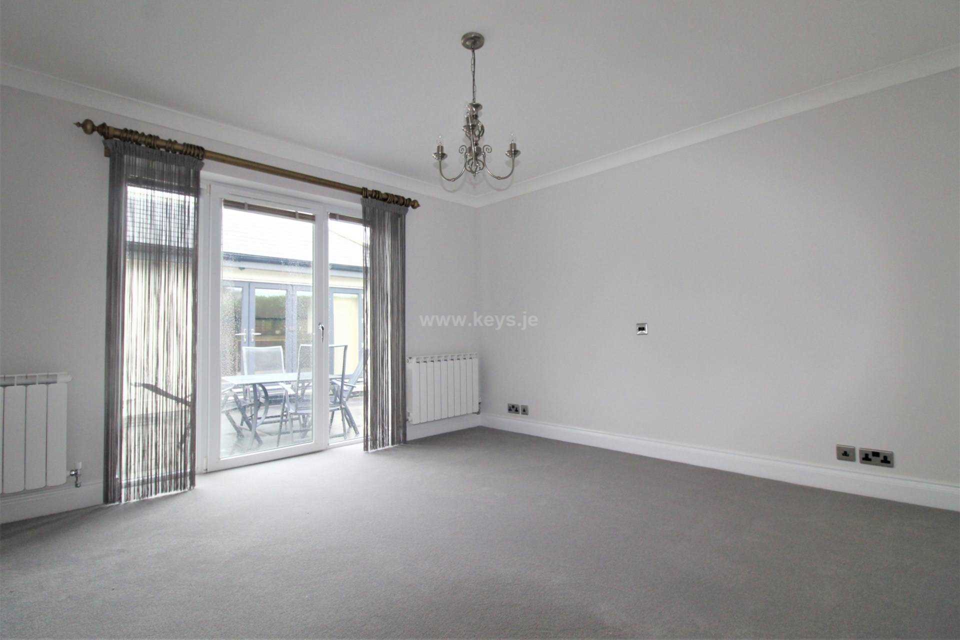 La Grande Rue, St. Mary, Image 10