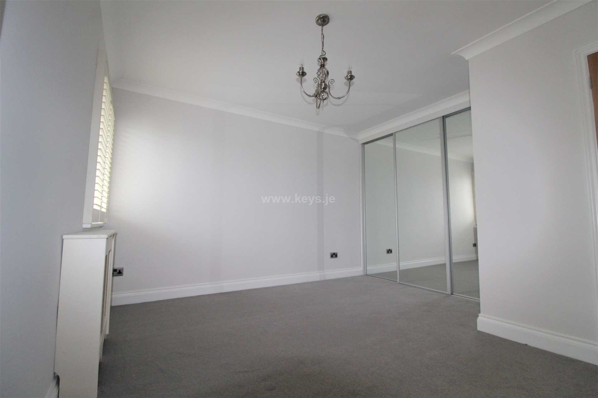 La Grande Rue, St. Mary, Image 11