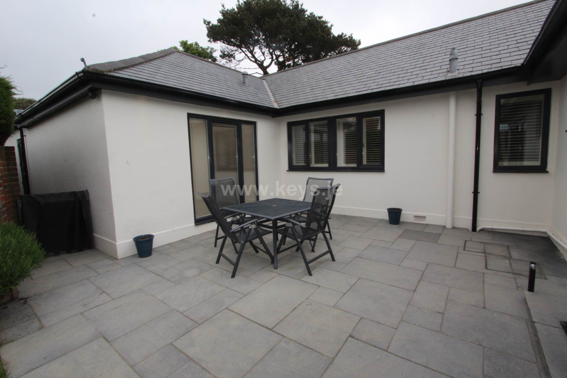 La Grande Rue, St. Mary, Image 13