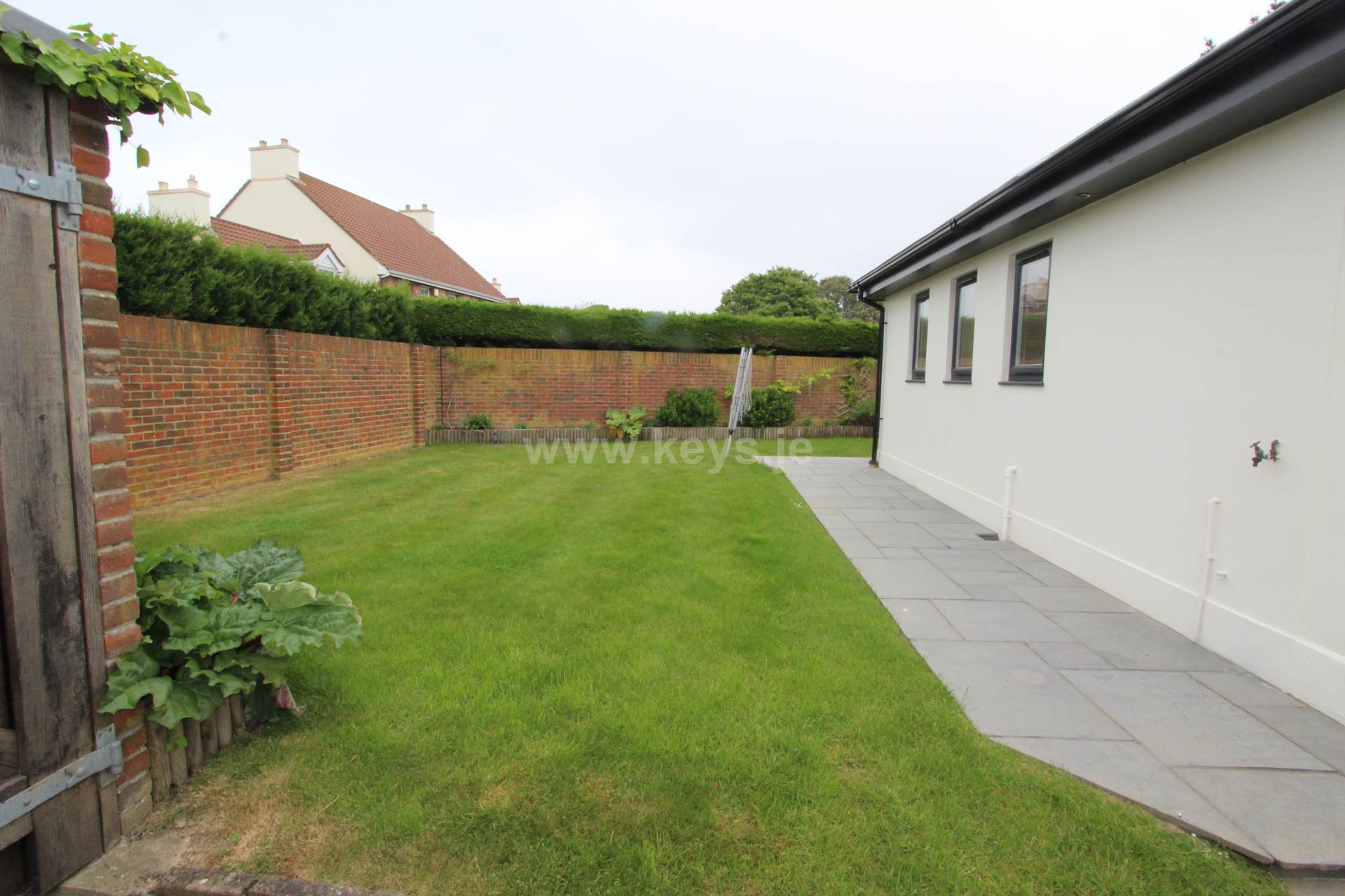 La Grande Rue, St. Mary, Image 20