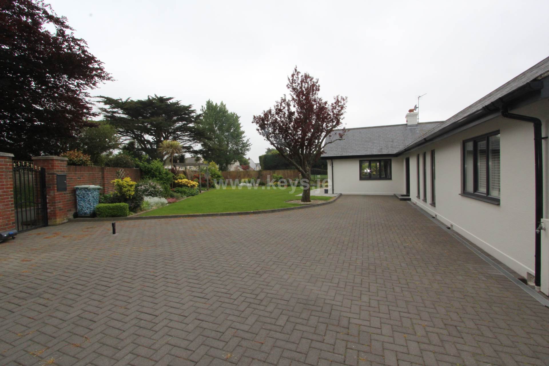 La Grande Rue, St. Mary, Image 23