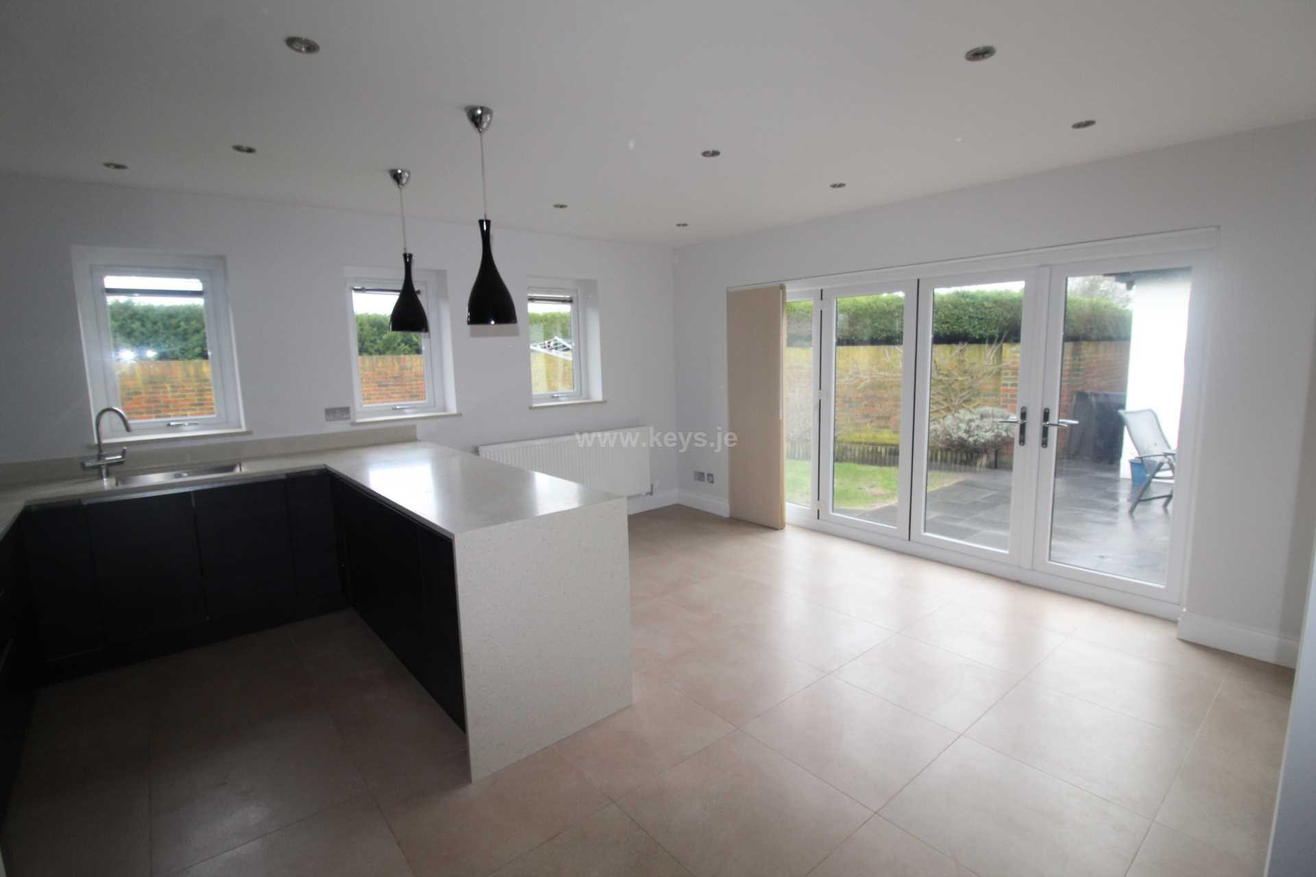 La Grande Rue, St. Mary, Image 5